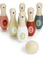 Tenderleaf TL8621	Birdie Skittles