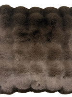 Piper Arlo - Sable 22x22" / Sable