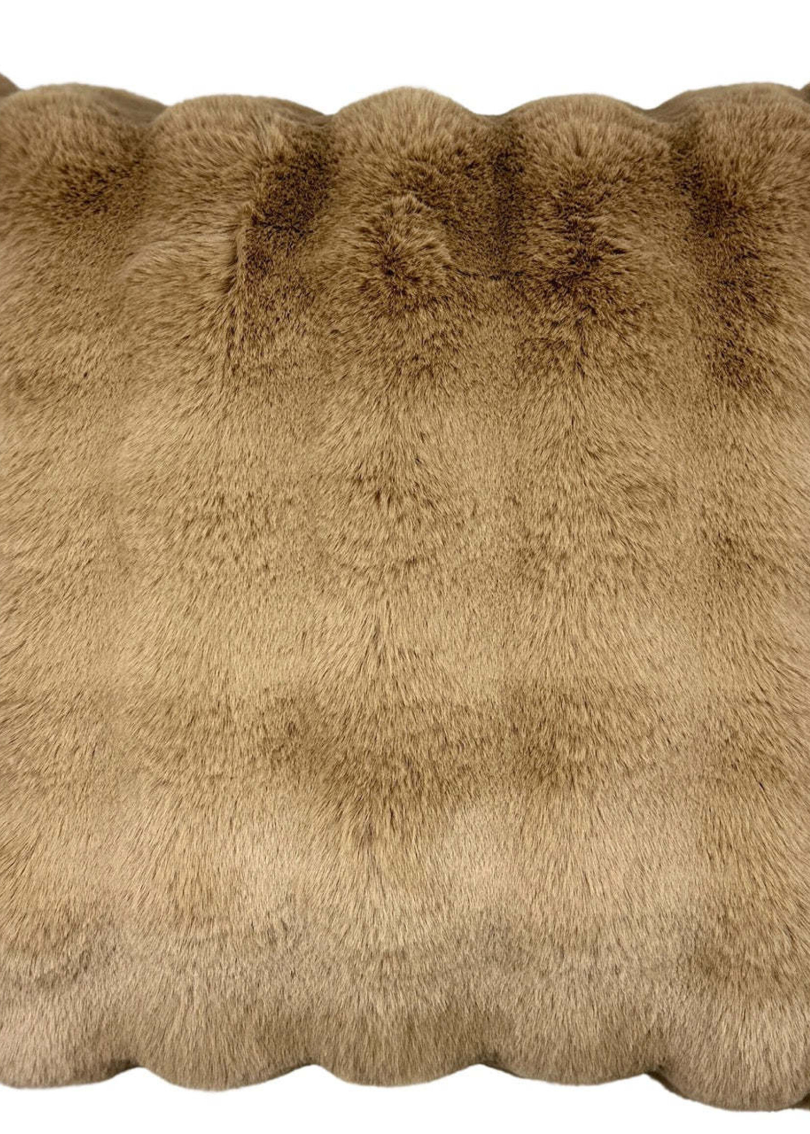 Piper Arlo Teak - No Inserts