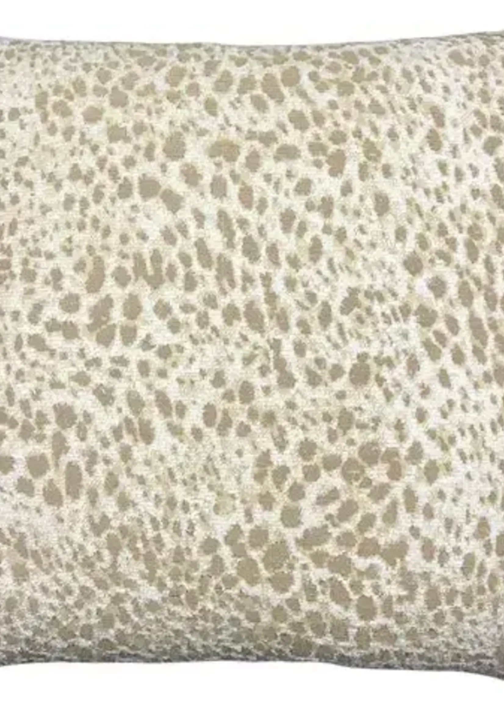 Piper Billie Almond (no inserts)