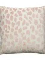 Piper Charlotte 22x22" / Seashell