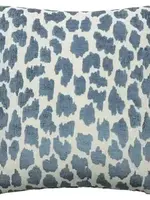 Piper Charlotte 22x22" / Nautical