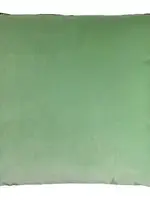 Piper Eloise 22x22" / Meadow/Lima