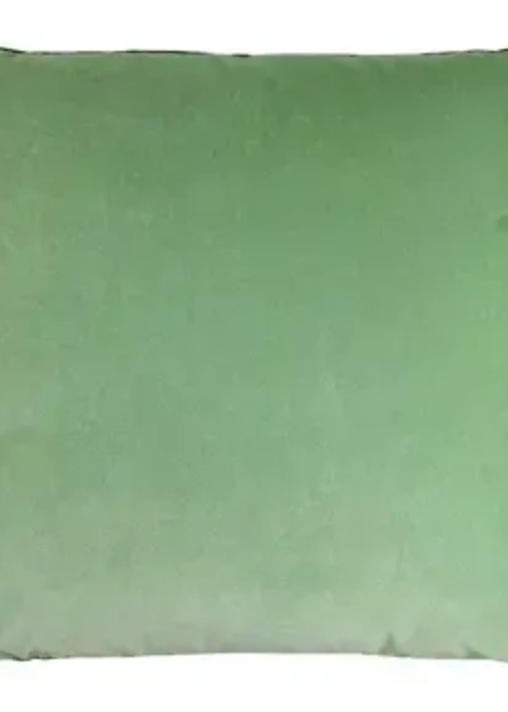 Piper Eloise 22x22" / Meadow/Lima