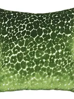 Piper Madison 22x22" / Parsley