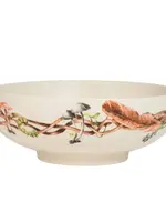 Juliska Juliska - Forest Walk 12" Serving Bowl Forest Walk 12in Serving Bowl - CW11/90