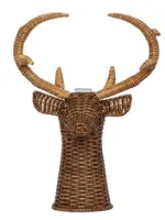 Juliska Juliska - Devon Willow 22" Stag Vase Devon Willow 22in Stag Vase - RR13/38