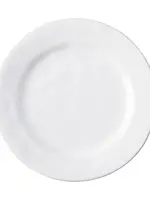 Juliska Juliska - Puro Whitewash Dinner Plate Puro Whitewash Dinner Plate - KS01/10