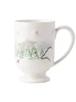 Juliska Juliska - Berry & Thread North Pole Mug - JN46/88