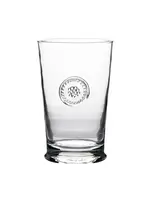 Juliska Juliska - Berry & Thread Glassware Highball - B704/C