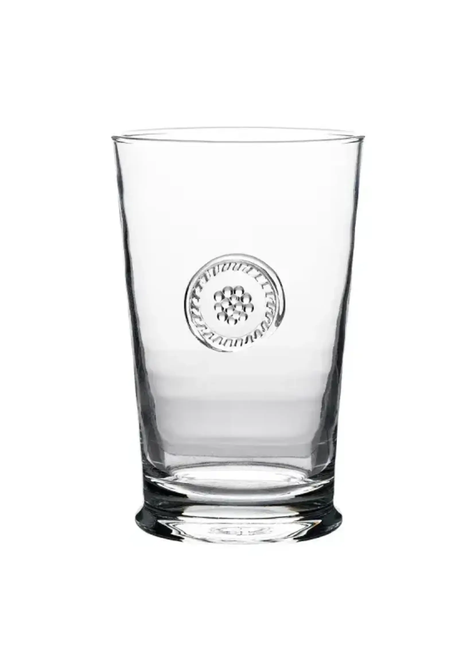 Juliska Juliska - Berry & Thread Glassware Highball - B704/C