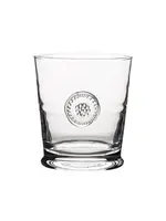 Juliska Juliska - Berry & Thread Glassware DOF - B703/C