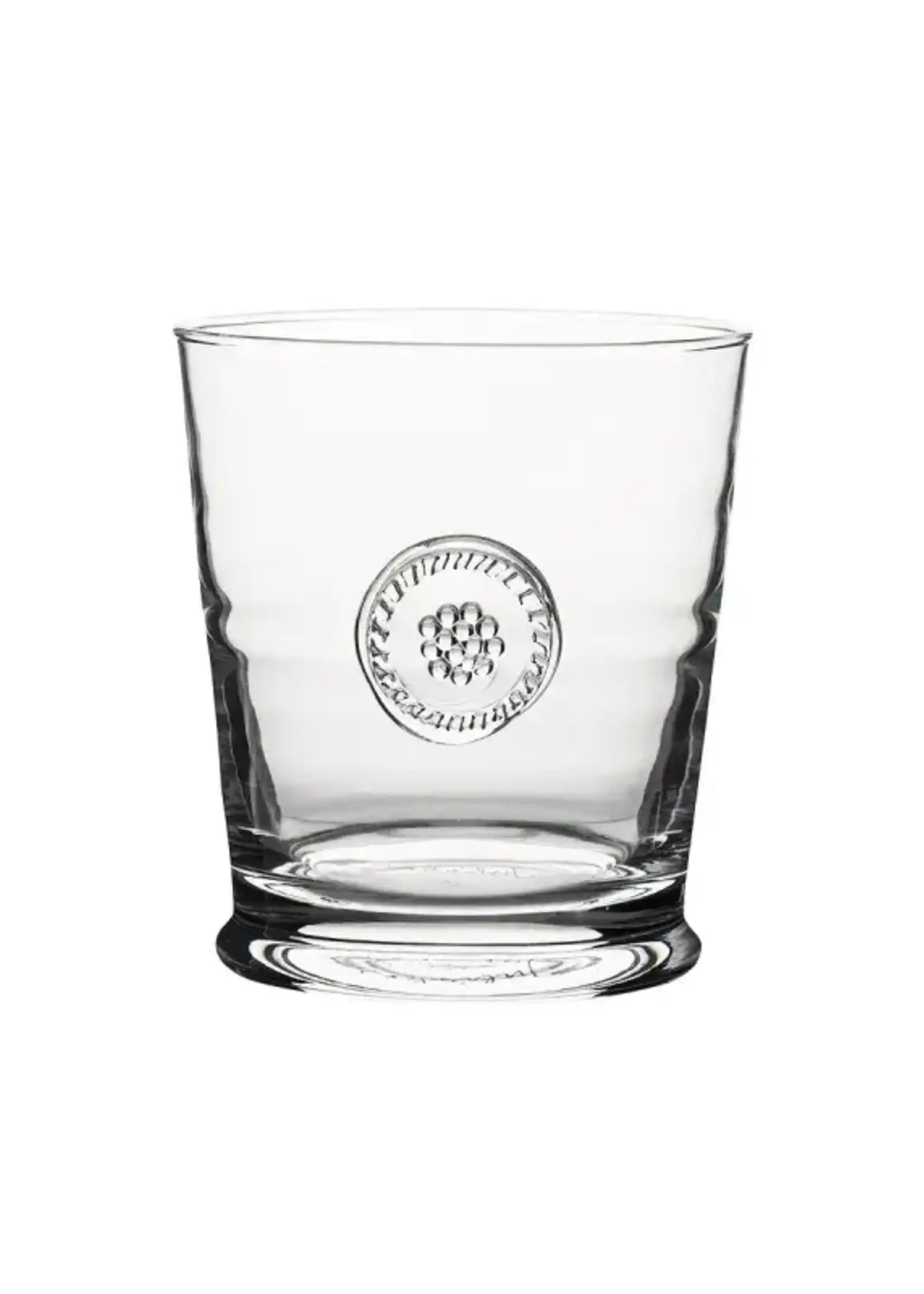 Juliska Juliska - Berry & Thread Glassware DOF - B703/C