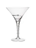 Juliska Juliska - Amalia Martini Glass - B462A/C