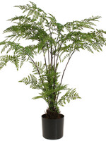 RAZ Imports RAZ Imports - 26" Potted Fern - 3802170