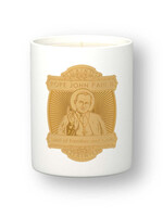 SAINT Saint Pope John Paul II