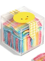 SUGARFINA CHICK-SOUR RAINBOWS-SMALL