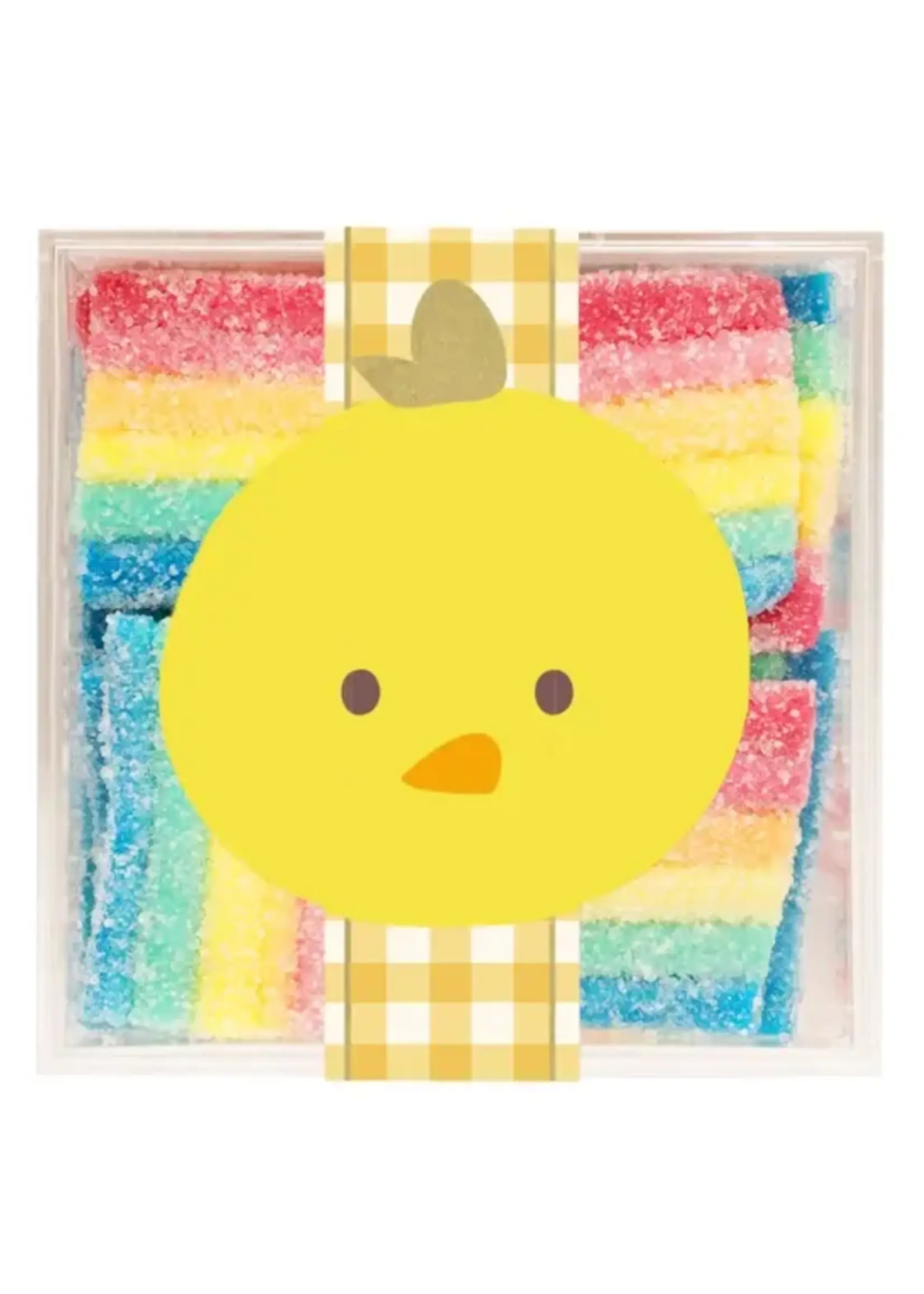 SUGARFINA CHICK-SOUR RAINBOWS-SMALL