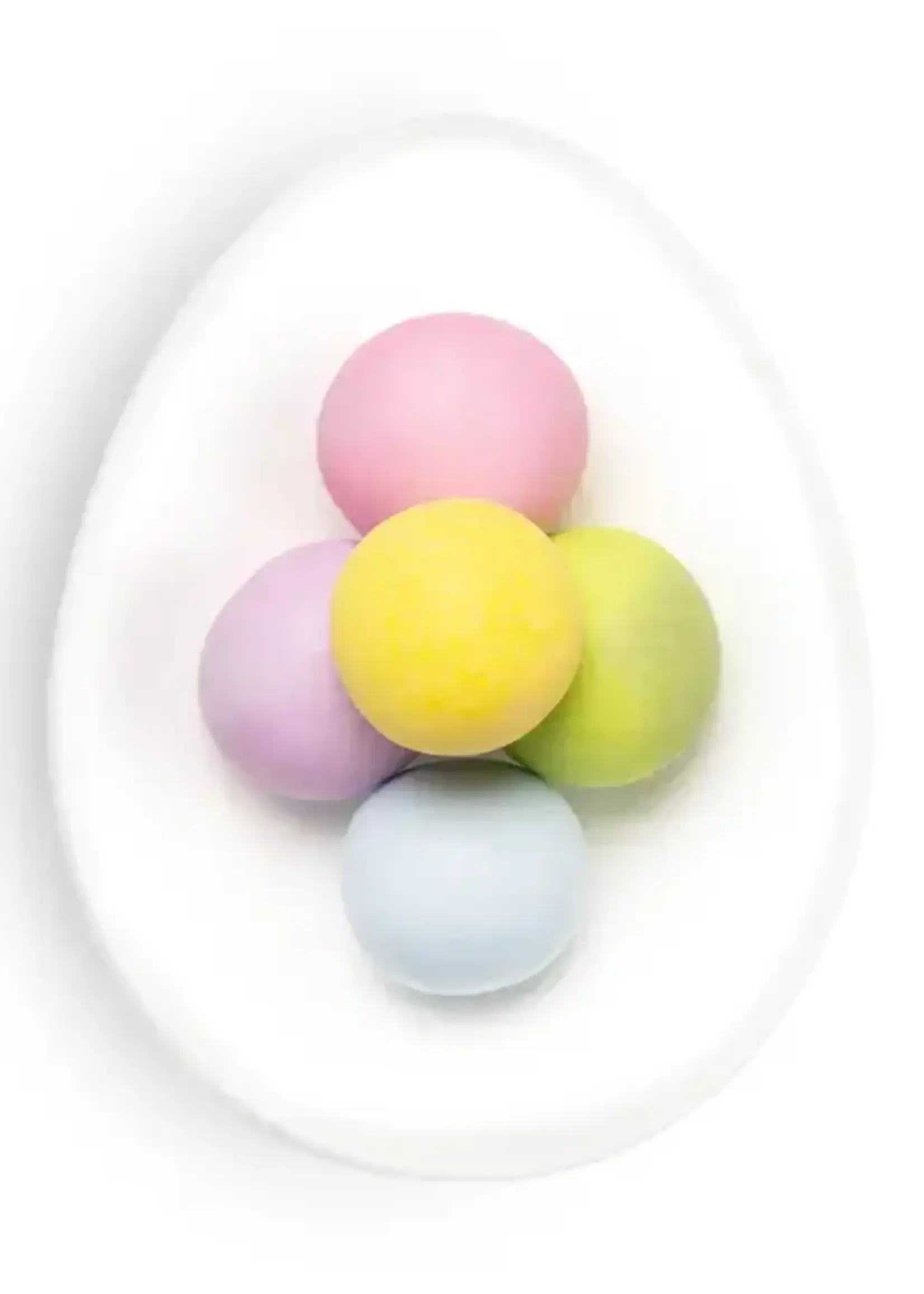 SUGARFINA LAMB-BROWNIE BITES-SMALL