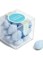 SUGARFINA ROBIN'S EGG CARAMELS-SMALL