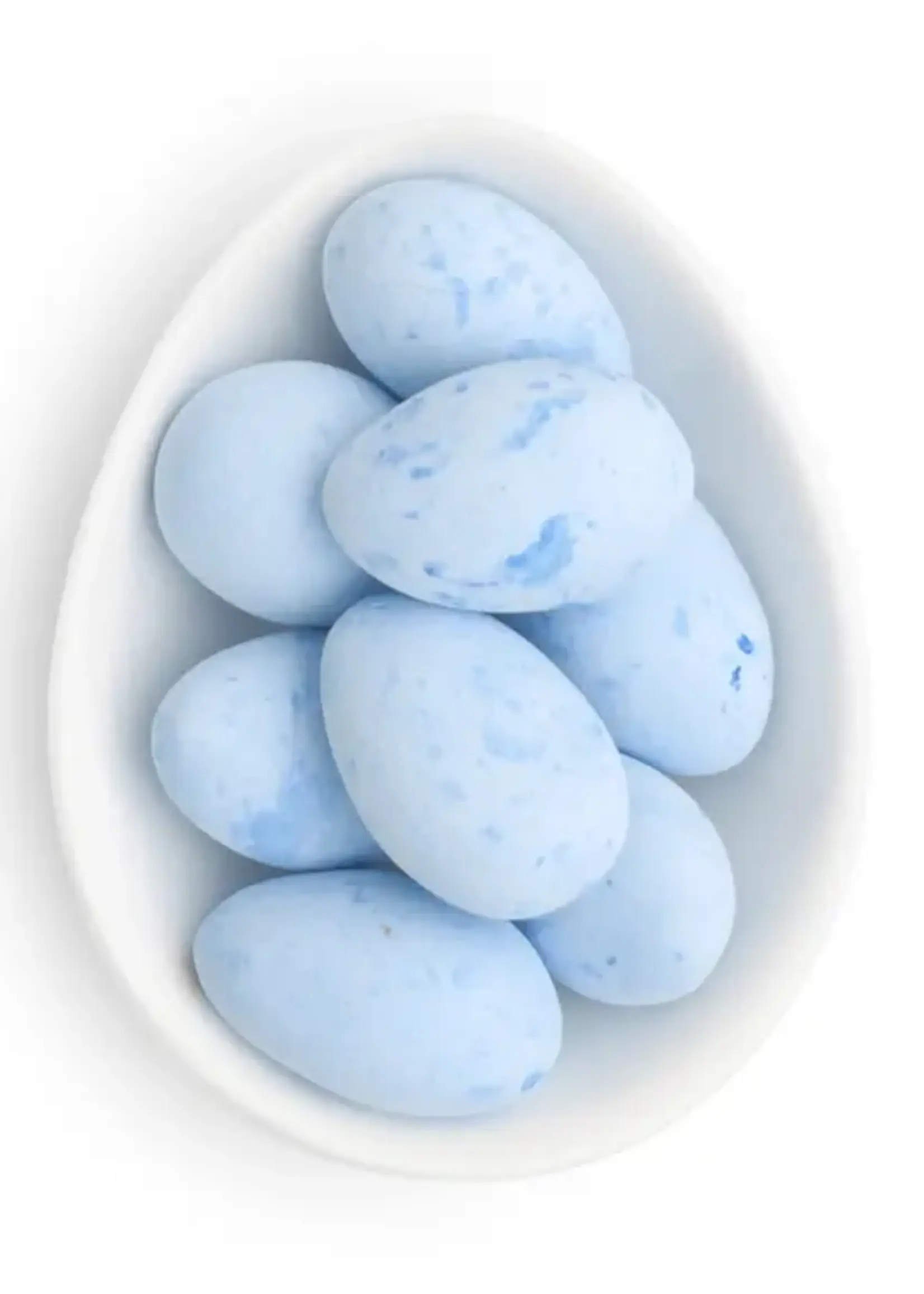 SUGARFINA ROBIN'S EGG CARAMELS-SMALL