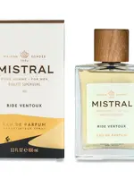 Mistral MISTRAL RIDE VENTOUX EAU DE PARFUM
