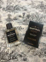 Mistral MISTRAL SANTAL COAST EAU DE PARFUM