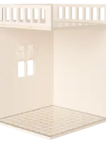 Maileg Maileg House of Miniature - Bathroom