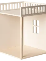 Maileg Maileg - House of Miniature Bonus Room