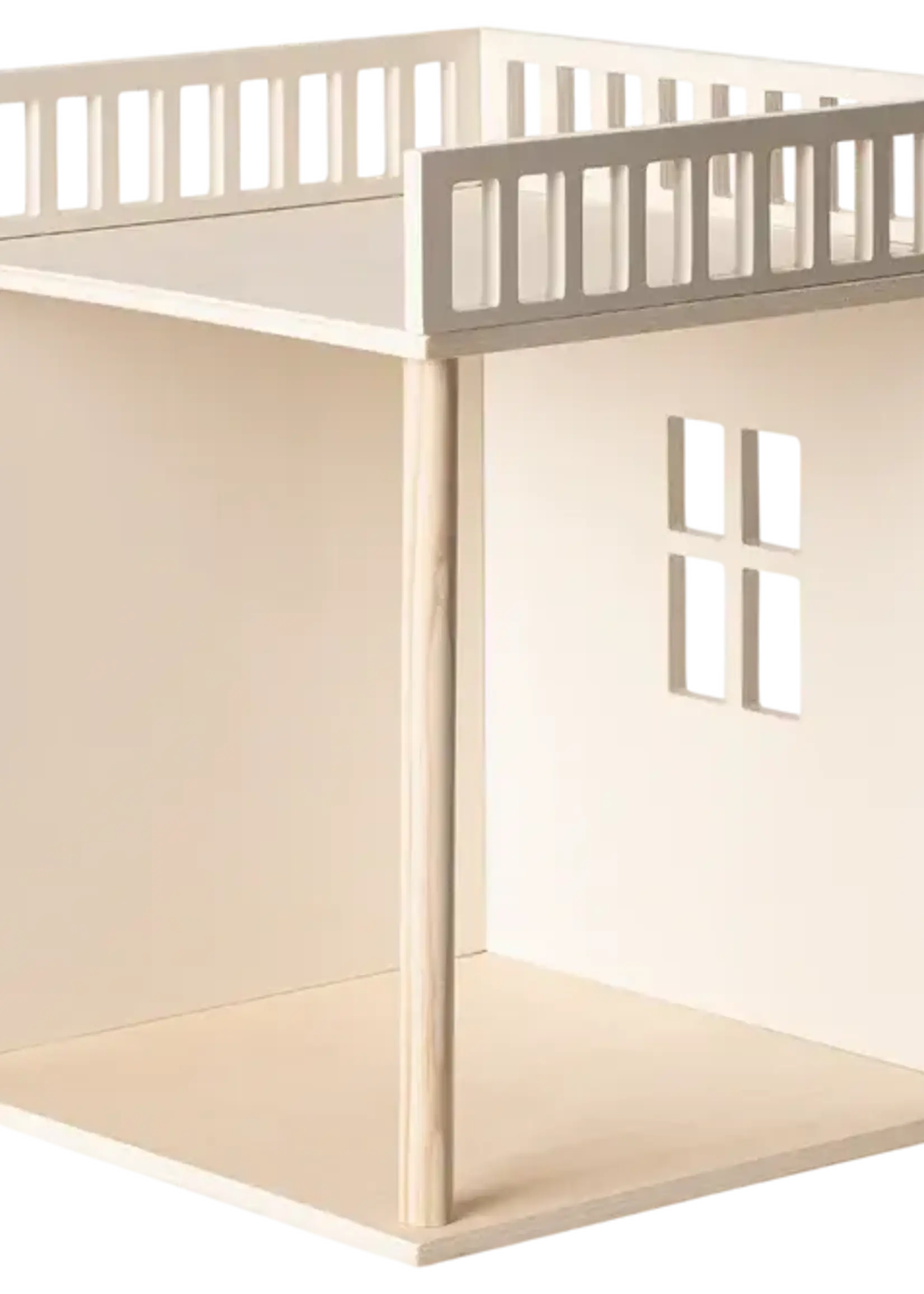 Maileg Maileg - House of Miniature Bonus Room