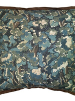 Signature Pillows TONGAS MALLARD 22