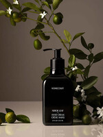 Homecourt Surface Cleaner |  Neroli Leaf / 16 oz - SC160B015