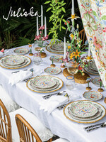 Events April Juliska Tabletop Event