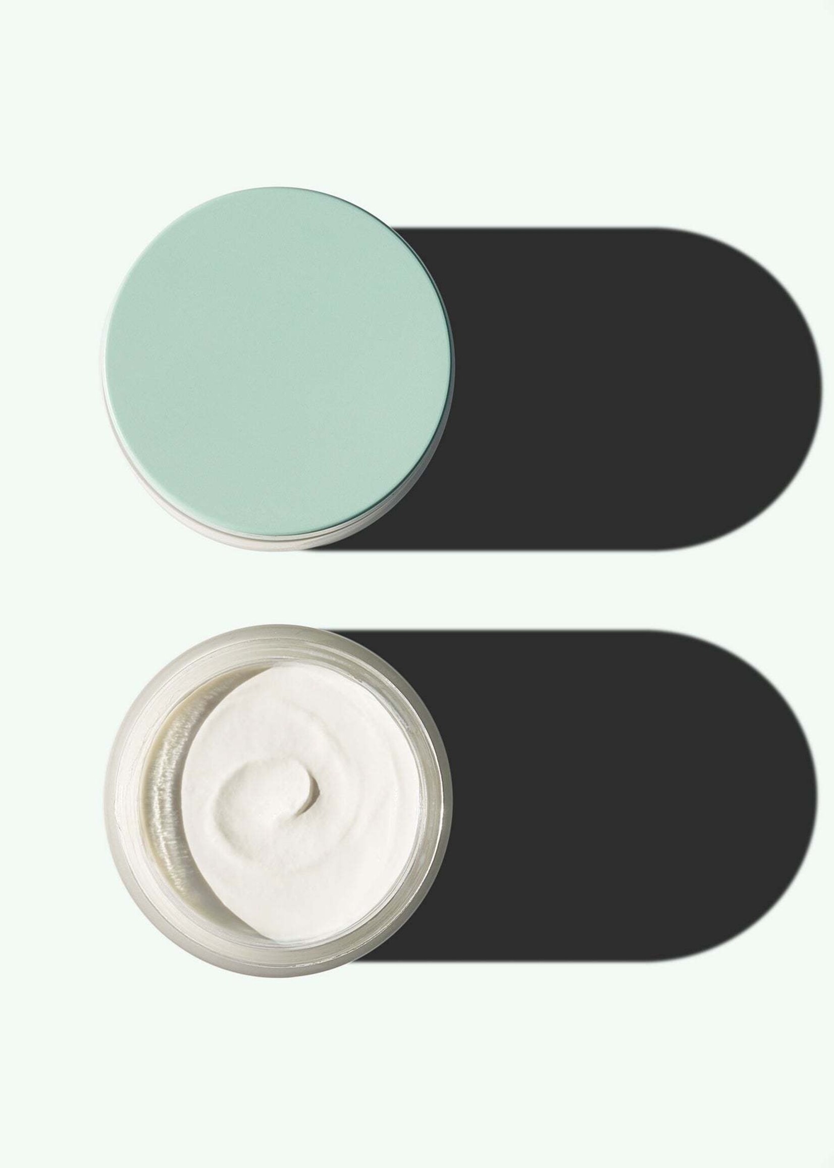 Corpus BODY BUTTER: Nº Green - Bergamot, Orange Blossom | CN-NG-BB