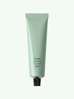 Corpus BODY BUTTER: Nº Green (2oz) - Bergamot, Orange Blossom | CN-NG-BB-MINI