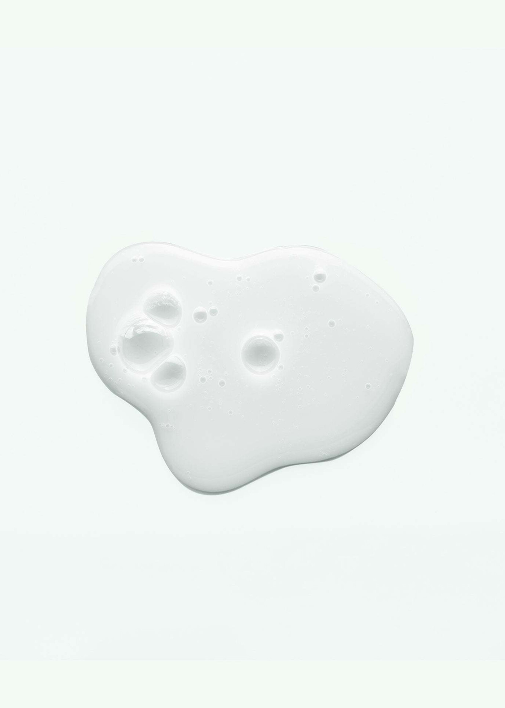 Corpus BODY WASH: Nº Green - Bergamot, □Orange Blossom | CN-NOGREEN-NBW