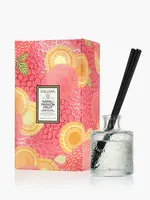 Voluspa 72543 806644725435 Nāpali Passion Fruit Reed Diffuser