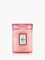 Voluspa 73543 806644735434 Nāpali Passion Fruit 5.5oz Small Jar