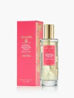 Voluspa 74743 806644747437 Nāpali Passion Fruit Room Spray