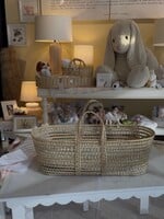 Medina Moses Basket
