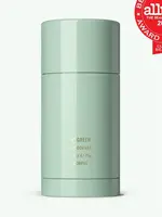 Corpus Deodorant Stick: Nº Green - Bergamot, Pink Lemon, OrangeCN-NOGREEN-2-6