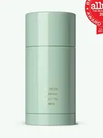 Corpus Deodorant Stick: Santalum - Sandalwood, Cedar, Amber CN-SANTALUM-2-6