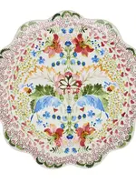 Juliska Sofia Dinner Plate SOF01/88