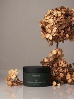 Homecourt Cece Body Butter