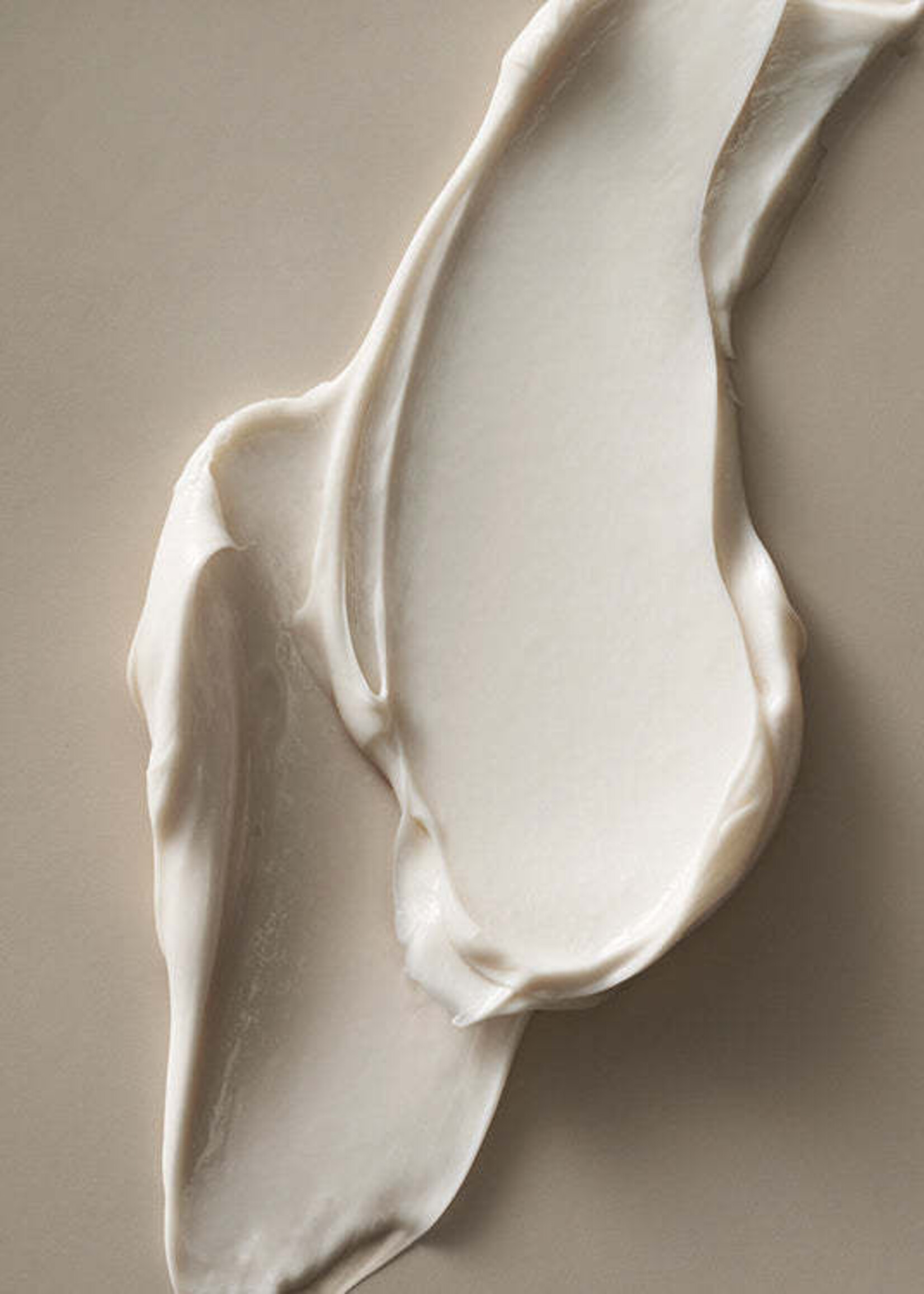 Homecourt Cece Body Butter