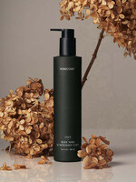 Homecourt Cece Body Wash