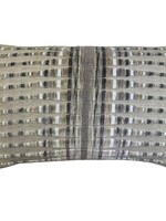 Signature Pillows Q59285 KNOCKOUT SANDSTONE 16X24