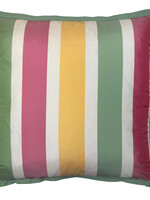 Signature Pillows VERDUN STRIPE SPRING 22