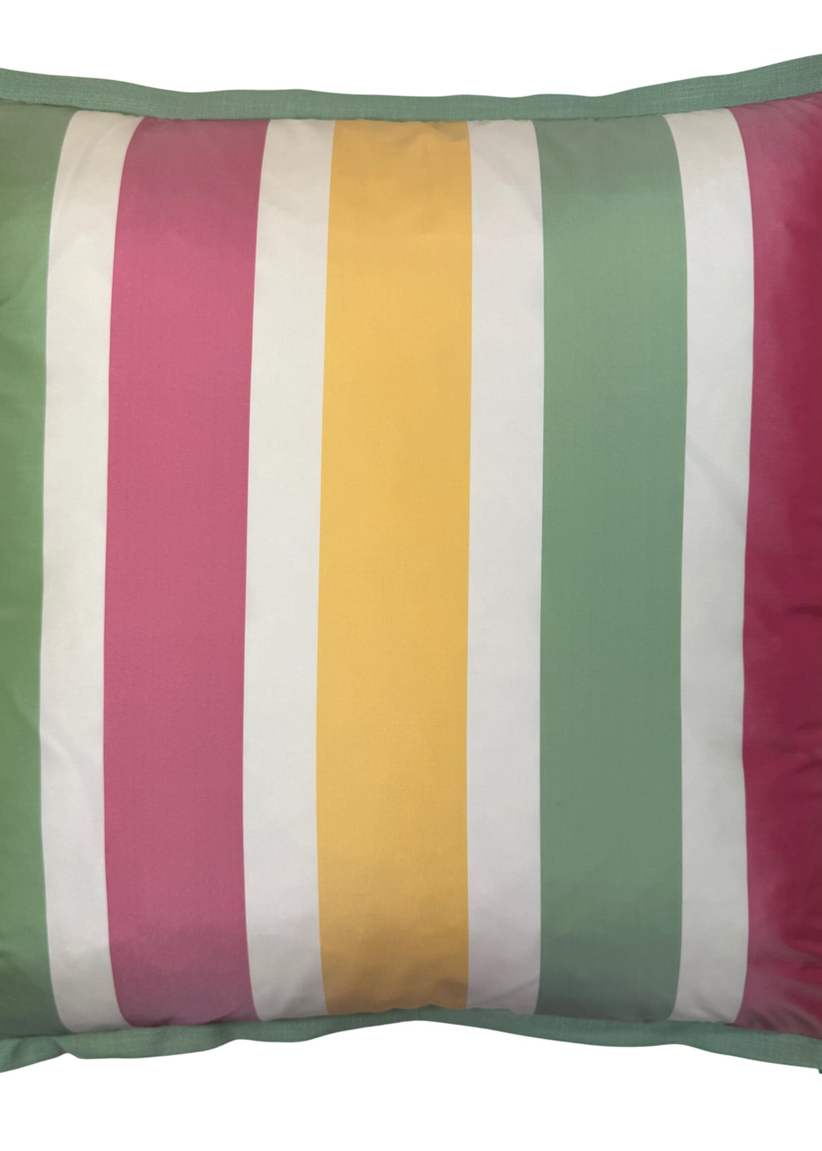Signature Pillows VERDUN STRIPE SPRING 22