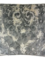 Signature Pillows R44895 ARDEN SLATE 22